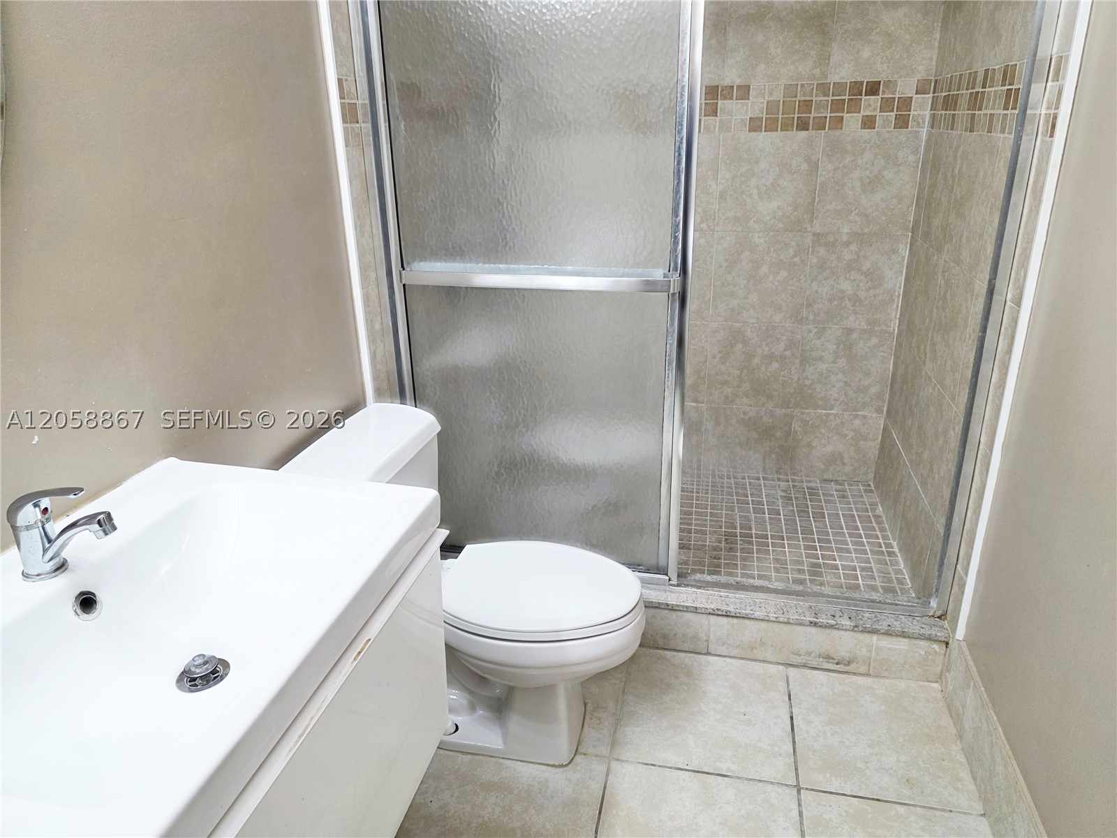 11273 Sw 18th Ct Property Photo 32