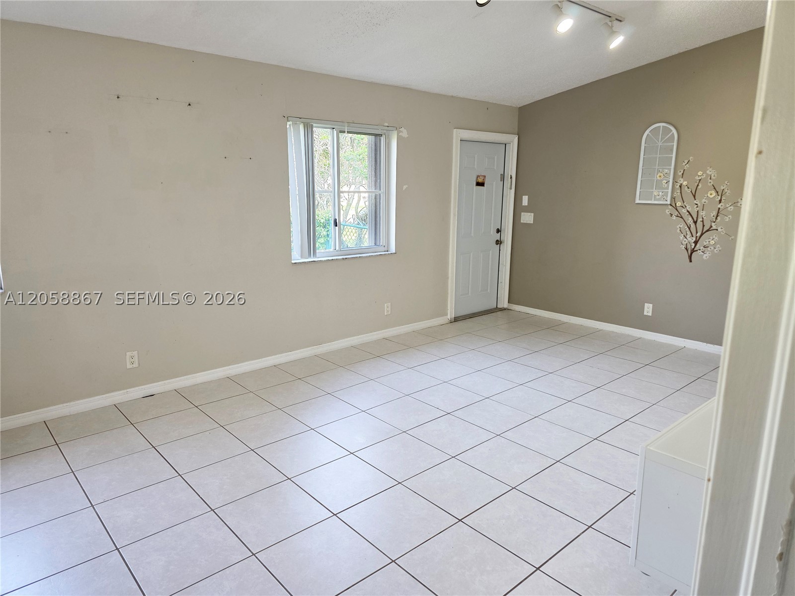 11273 Sw 18th Ct Property Photo 34