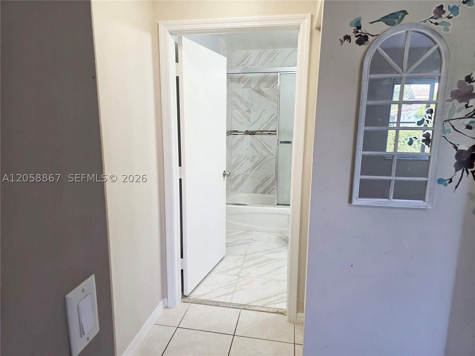 11273 Sw 18th Ct Property Photo 35