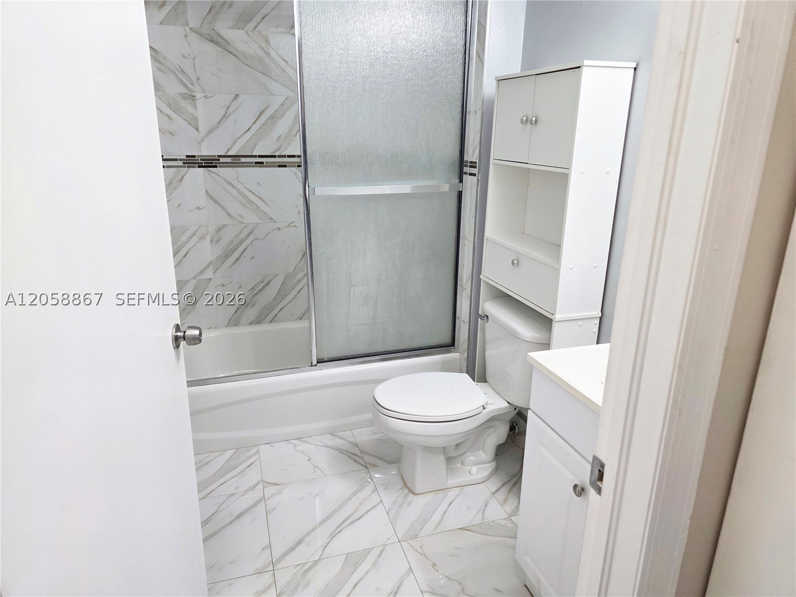 11273 Sw 18th Ct Property Photo 36