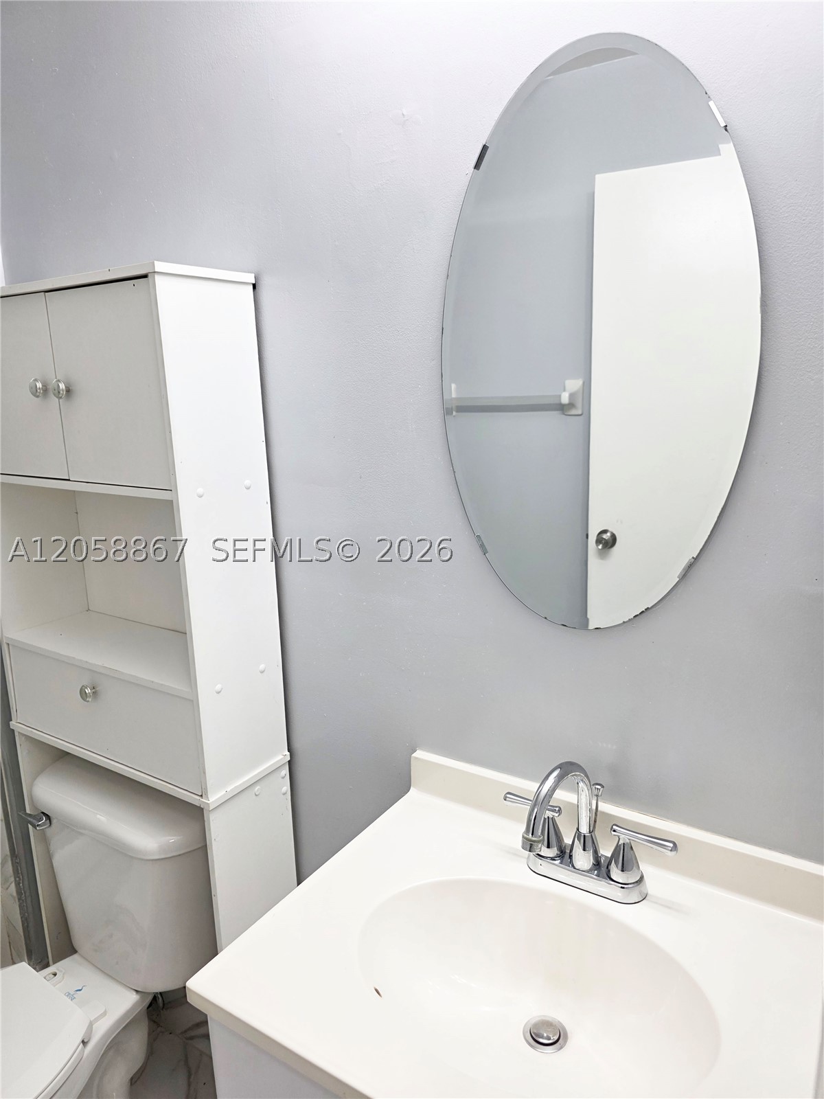 11273 Sw 18th Ct Property Photo 37