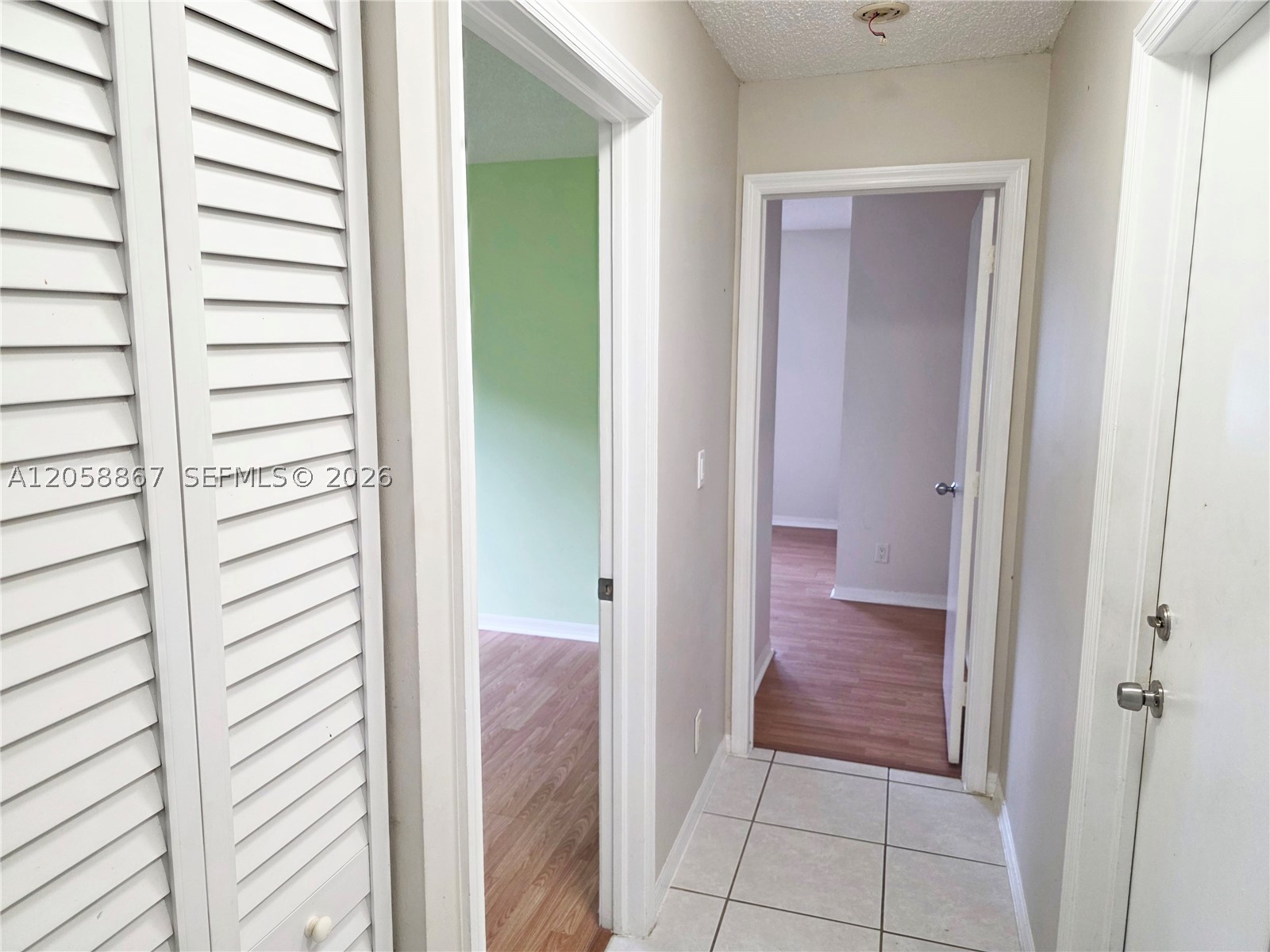 11273 Sw 18th Ct Property Photo 40