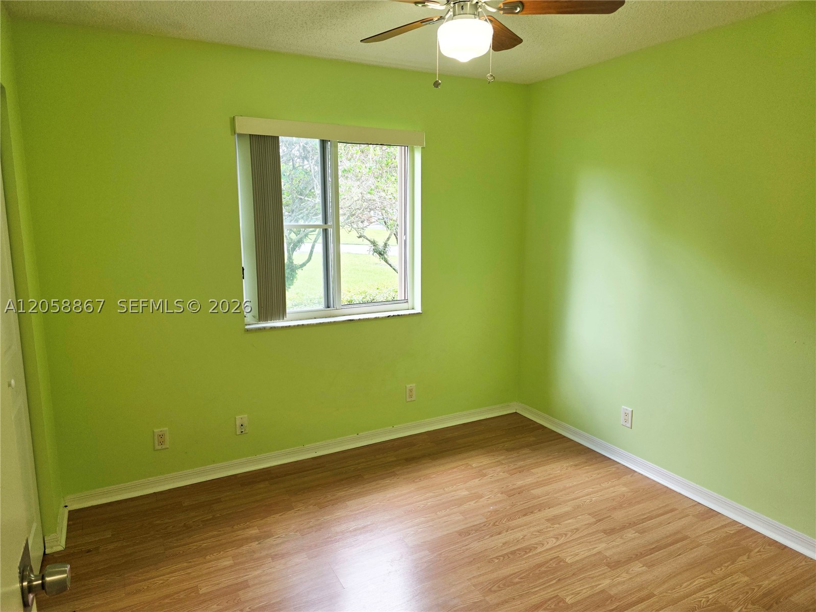 11273 Sw 18th Ct Property Photo 42