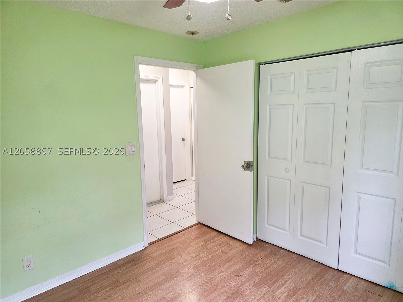 11273 Sw 18th Ct Property Photo 43