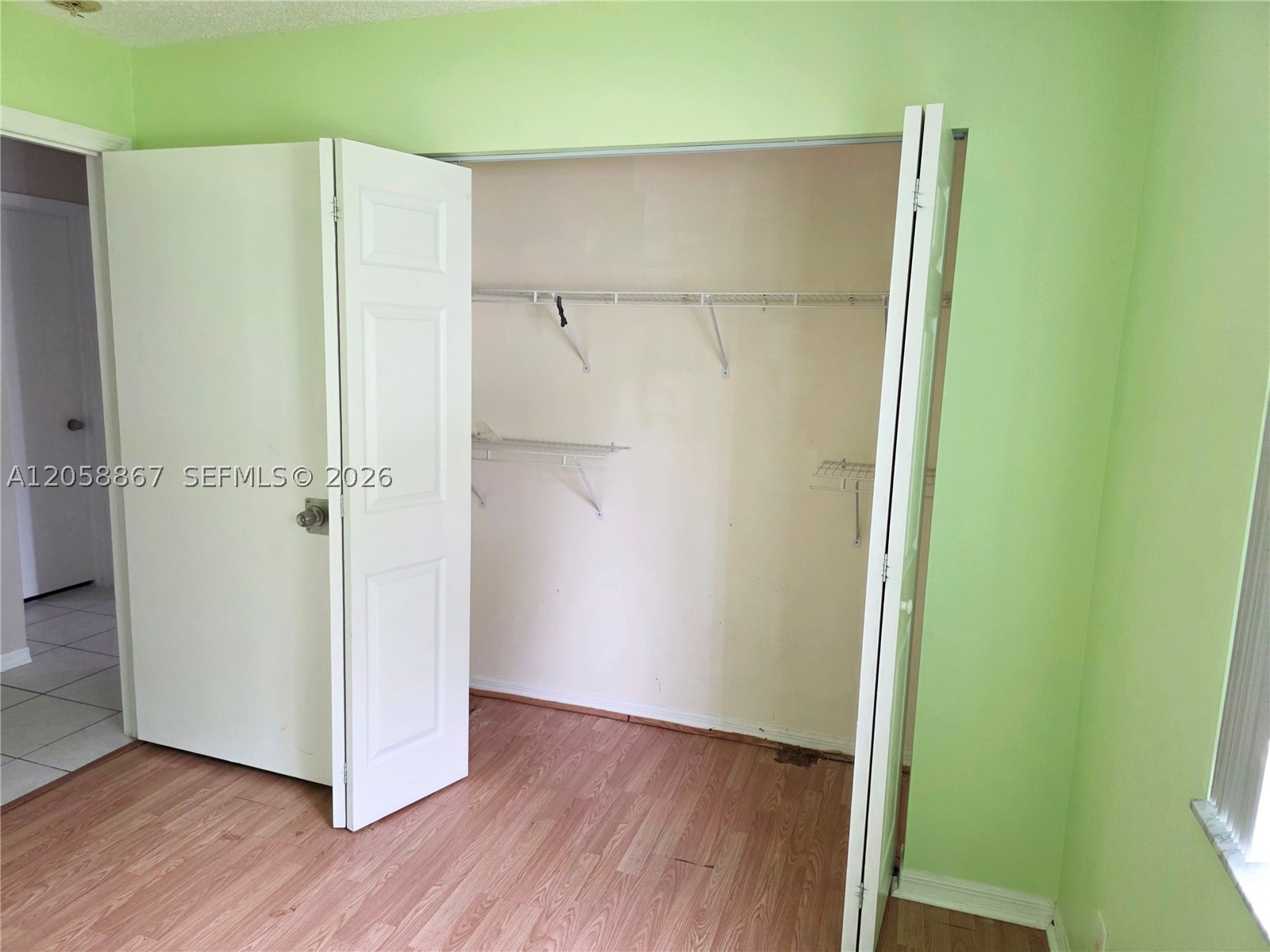 11273 Sw 18th Ct Property Photo 44
