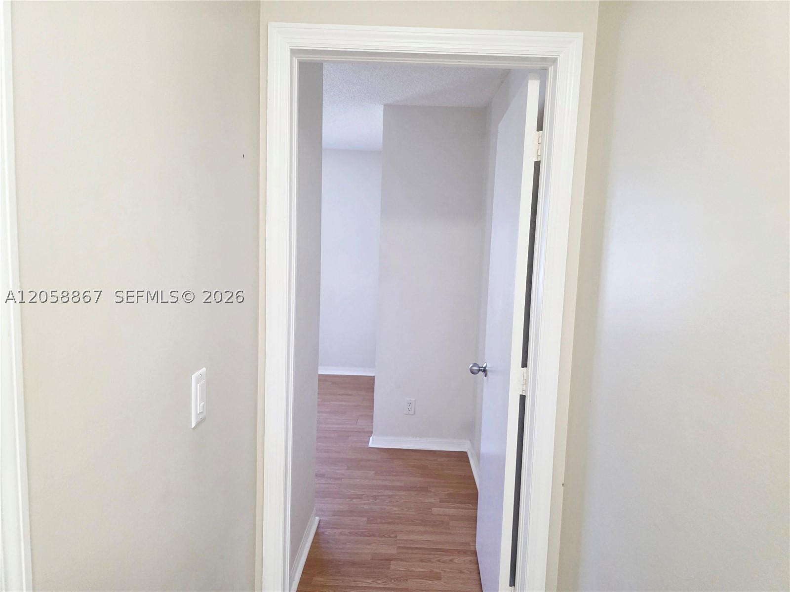 11273 Sw 18th Ct Property Photo 45