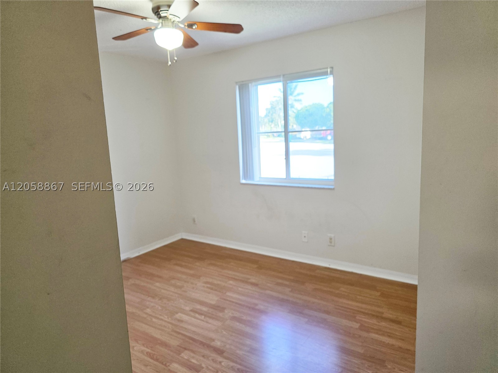 11273 Sw 18th Ct Property Photo 46