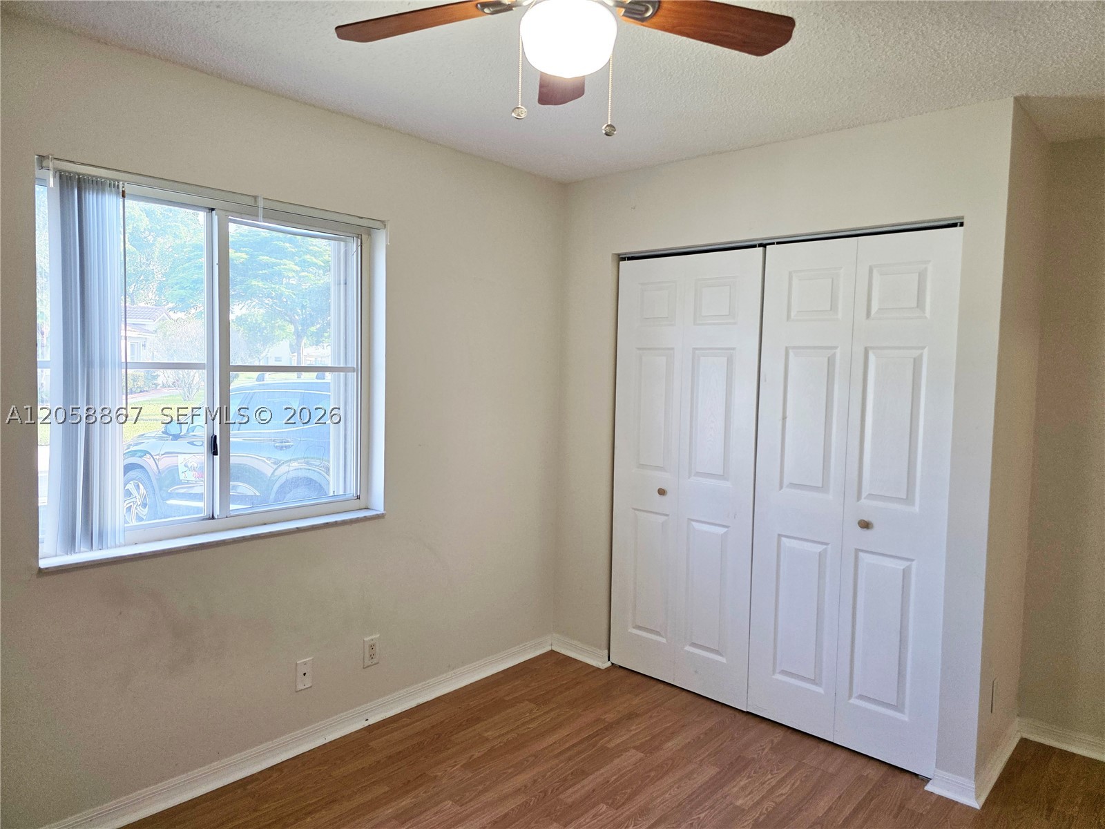 11273 Sw 18th Ct Property Photo 47