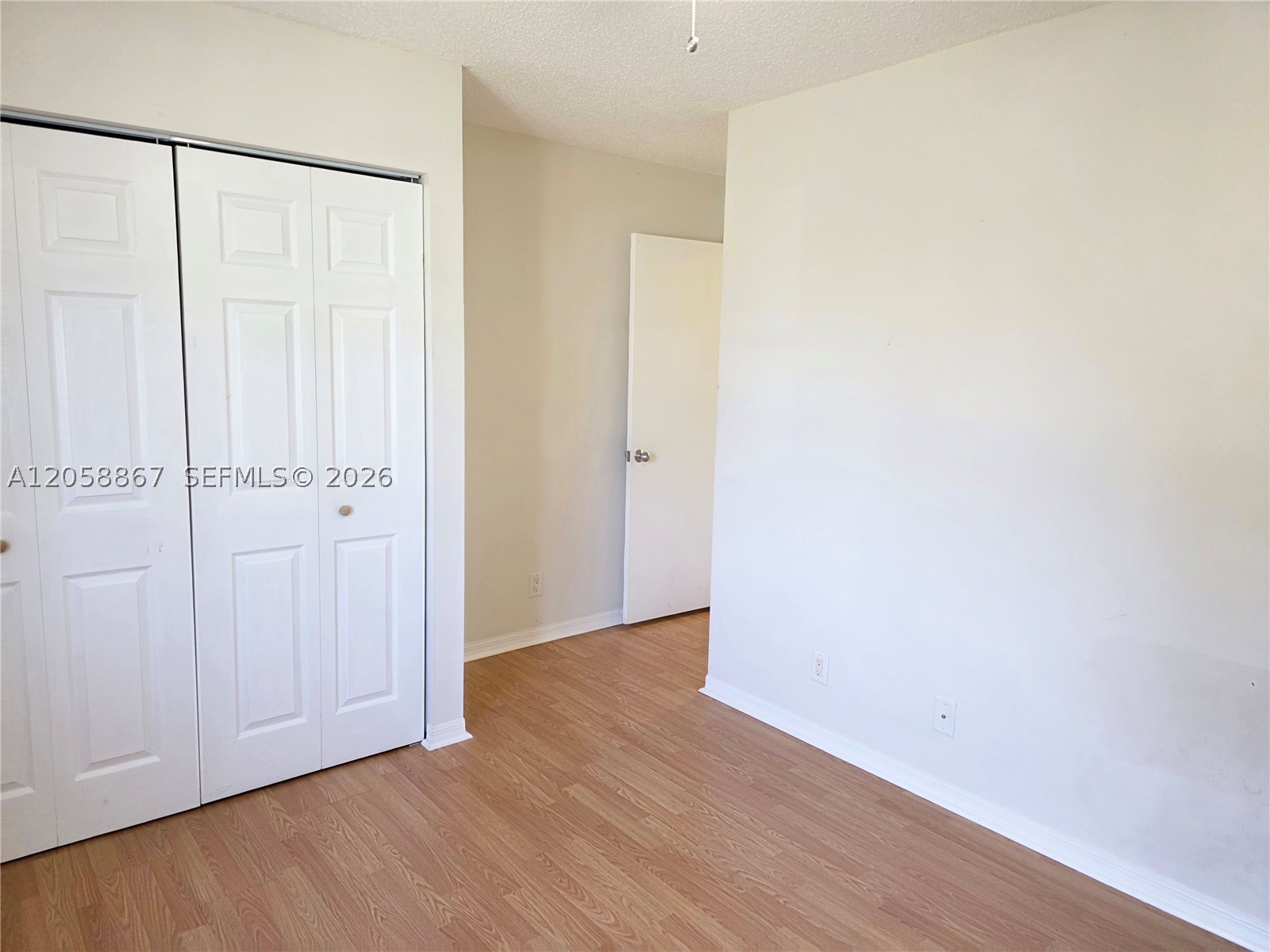 11273 Sw 18th Ct Property Photo 49