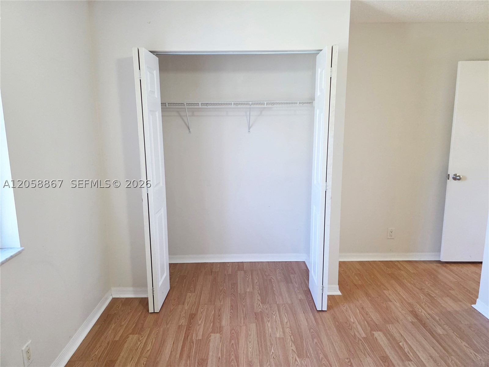 11273 Sw 18th Ct Property Photo 50