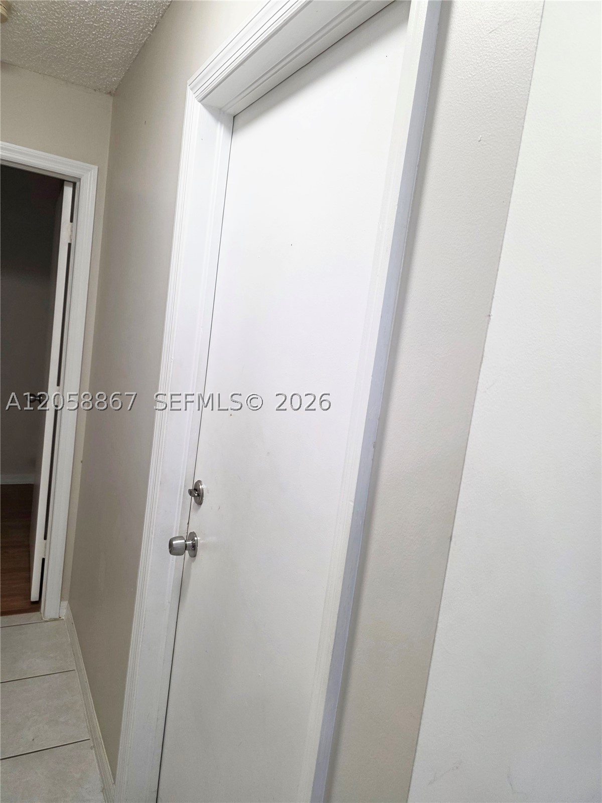 11273 Sw 18th Ct Property Photo 51