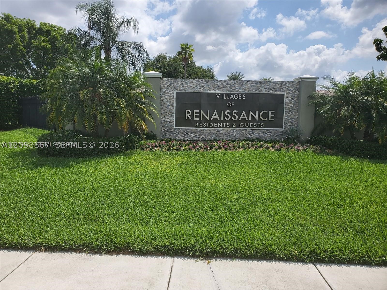 11273 Sw 18th Ct Property Photo 65