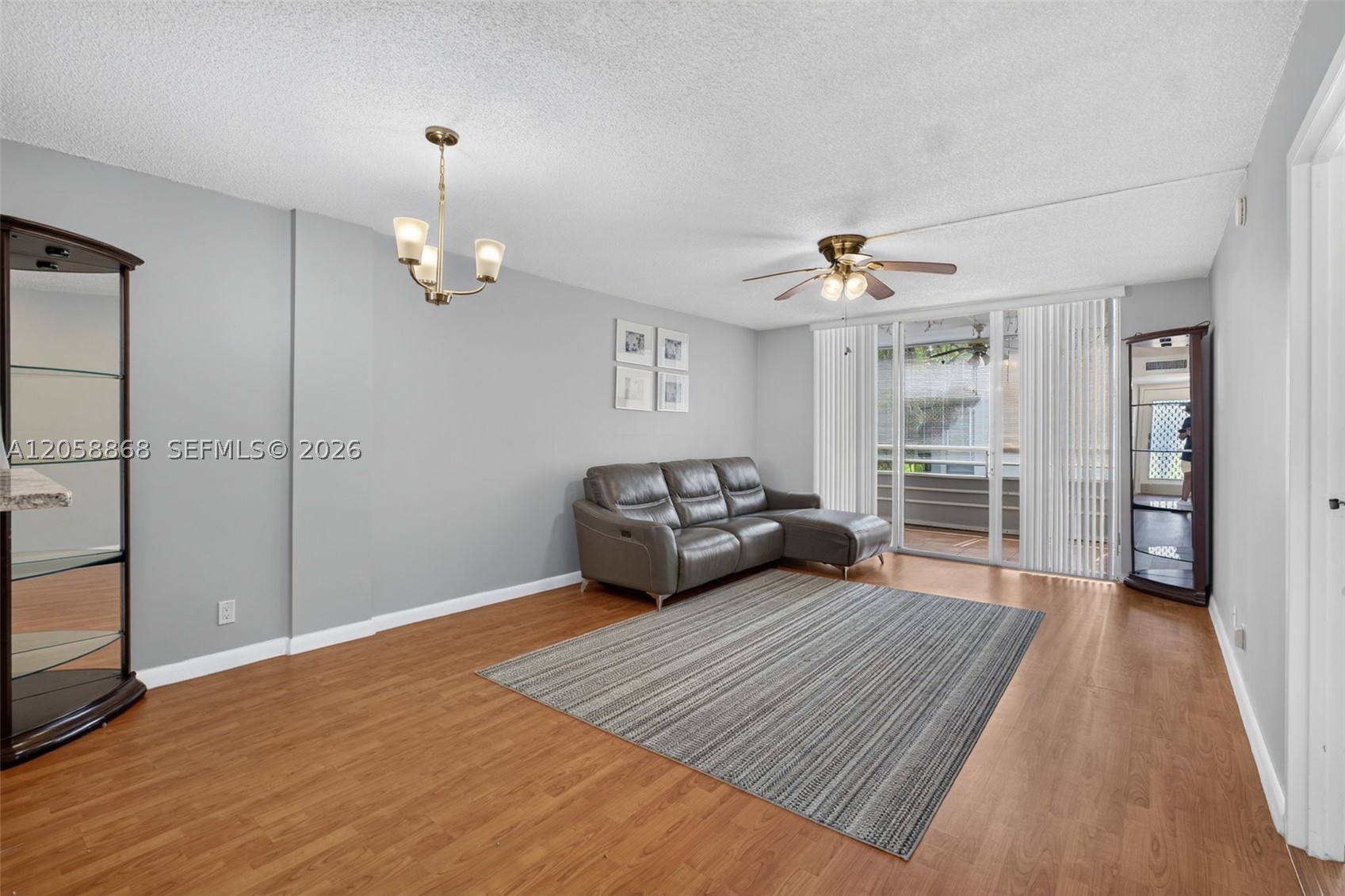 2900 Nw 48th Ter 310 Property Photo 6