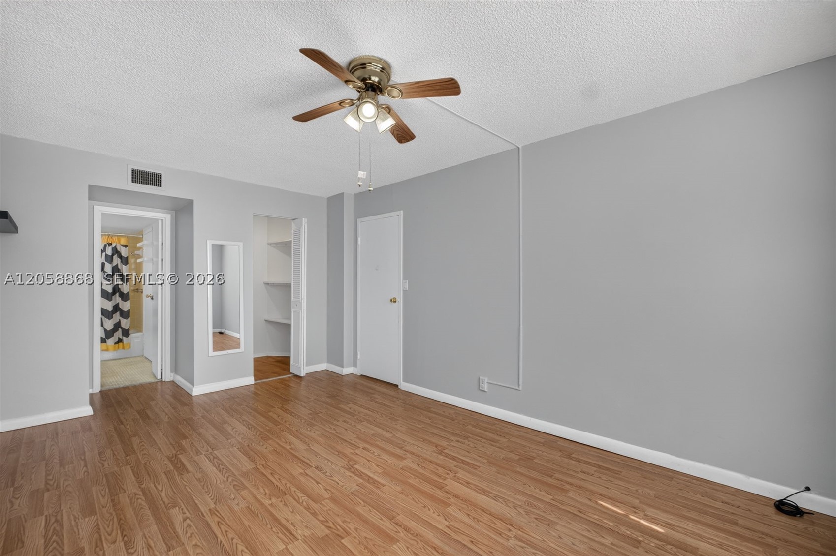 2900 Nw 48th Ter 310 Property Photo 10