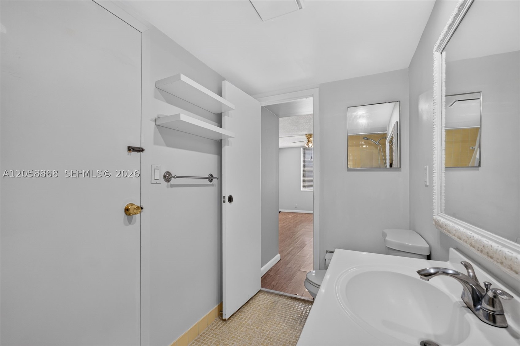 2900 Nw 48th Ter 310 Property Photo 14