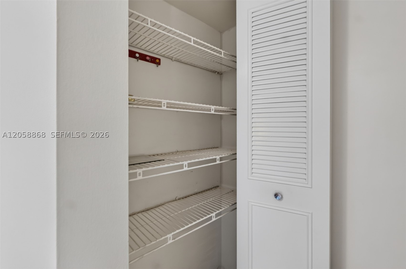 2900 Nw 48th Ter 310 Property Photo 17