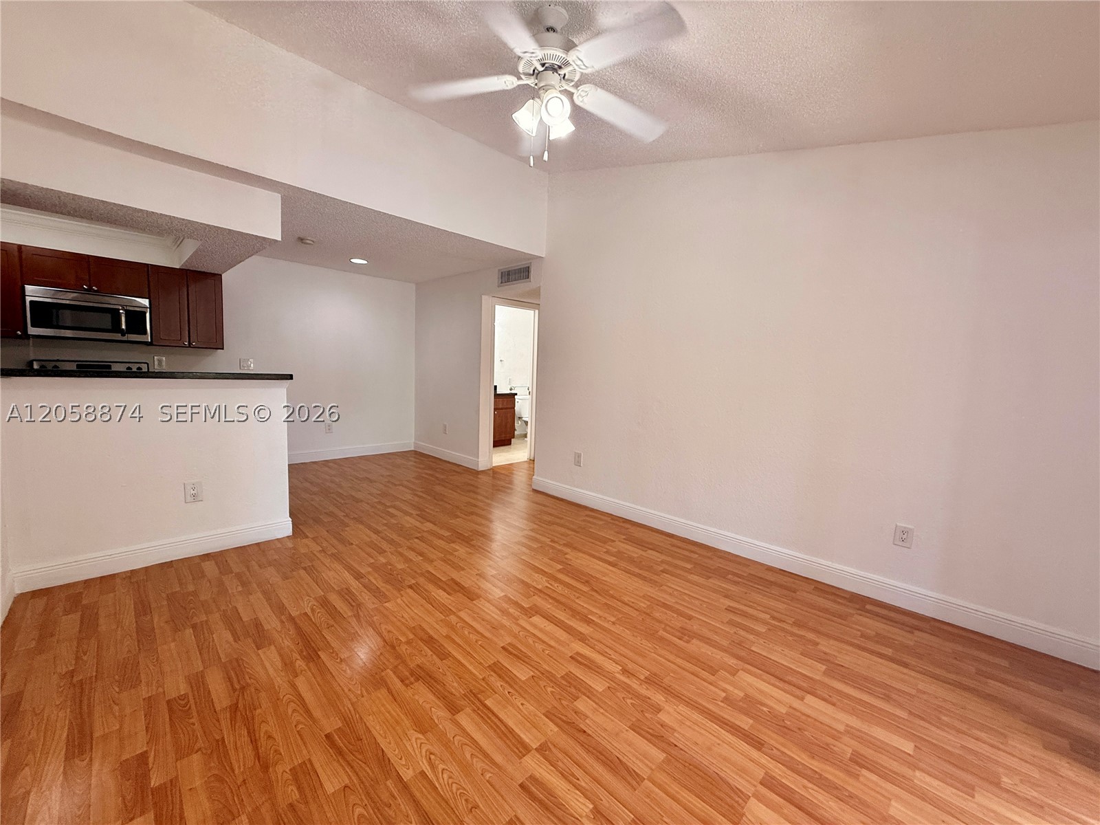 15570 Sw 105th Ln 1706 Property Photo 4