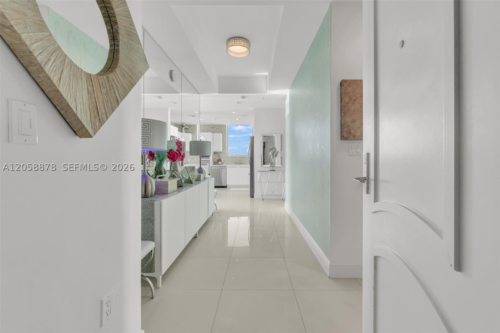 7930 East Dr 1408 Property Photo 5