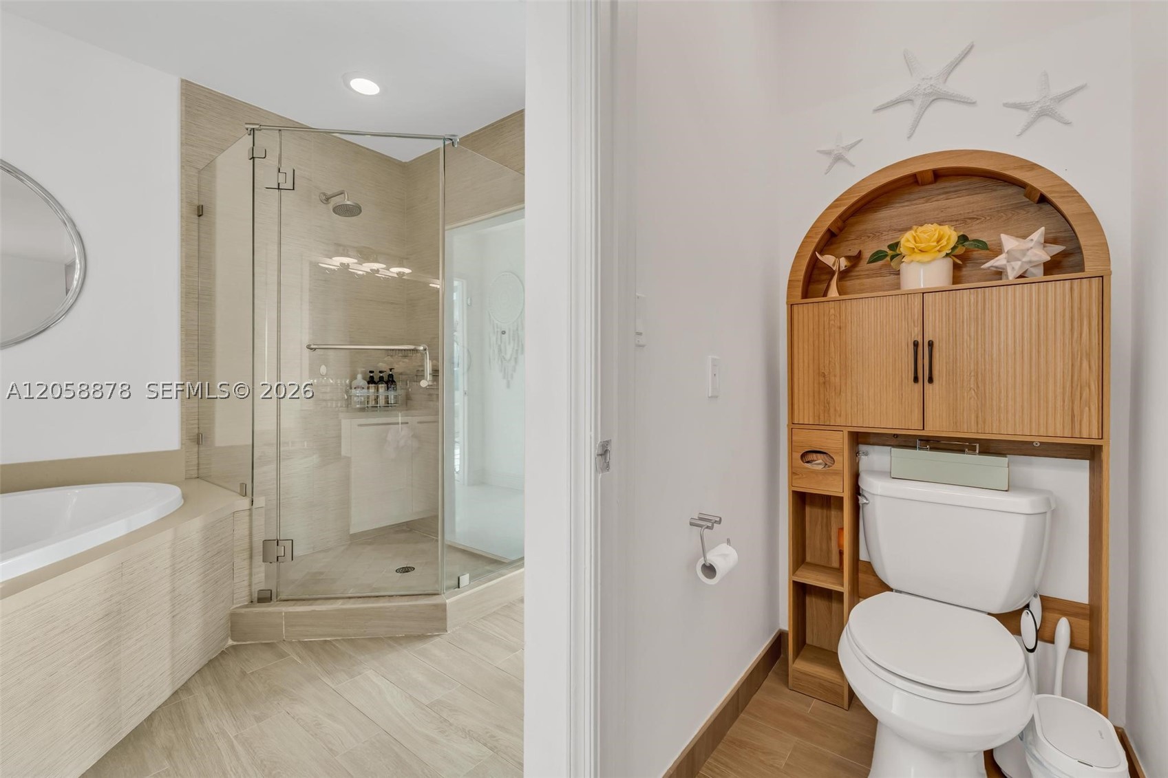 7930 East Dr 1408 Property Photo 32