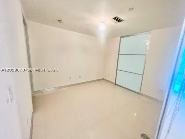 2950 Ne 188th St 231 Property Photo 11