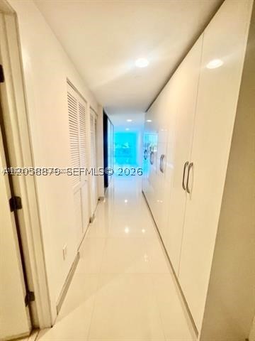 2950 Ne 188th St 231 Property Photo 13