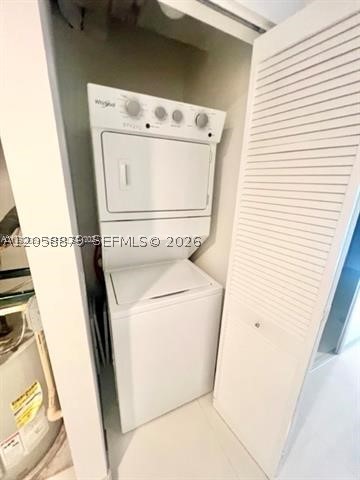 2950 Ne 188th St 231 Property Photo 14