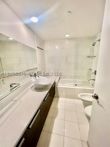 2950 Ne 188th St 231 Property Photo 15