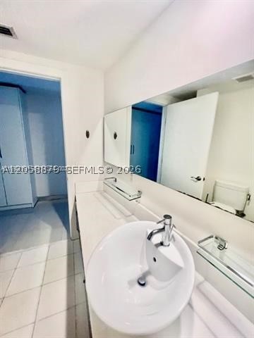 2950 Ne 188th St 231 Property Photo 16