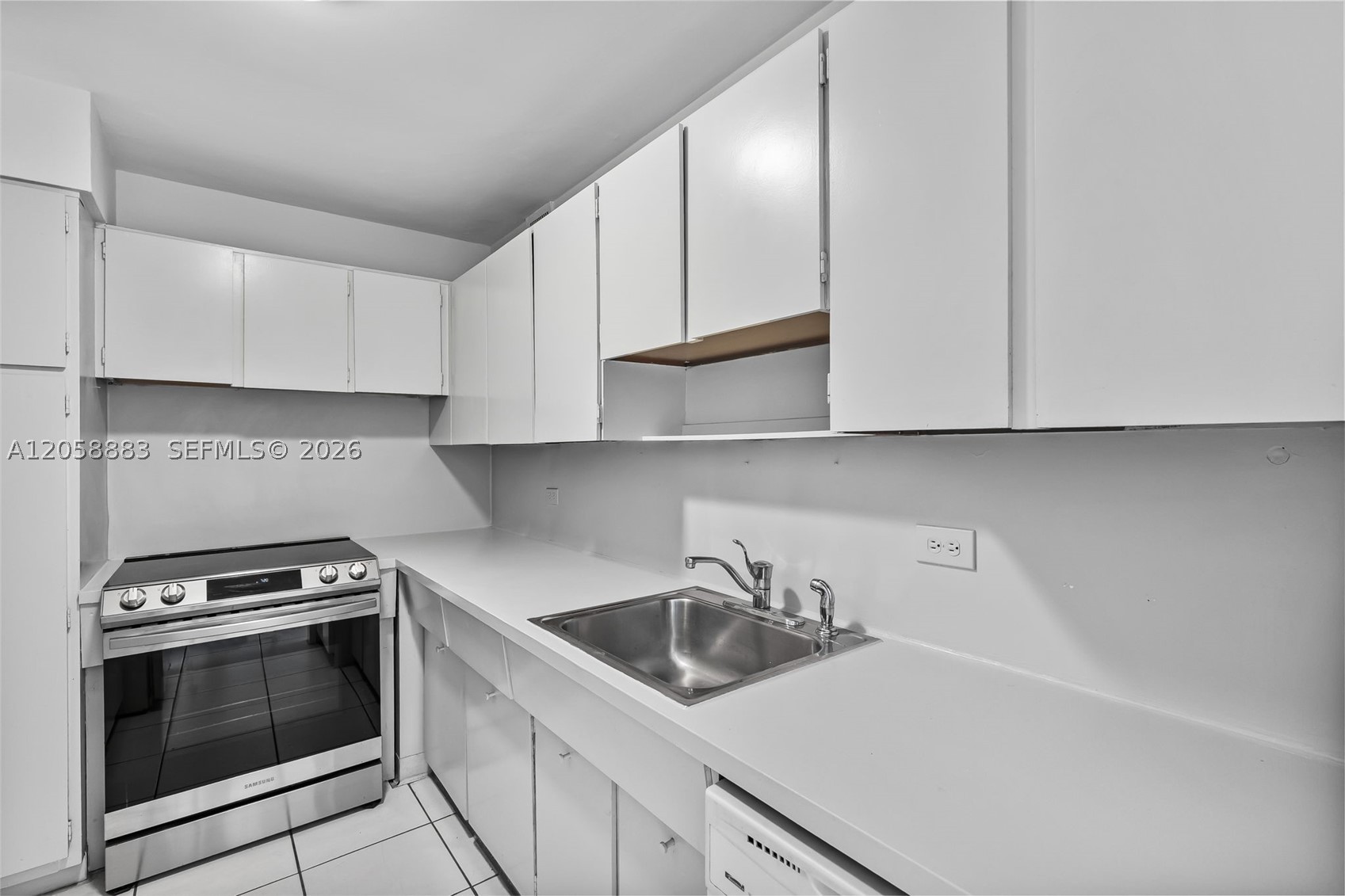 3 Island Ave 09l Property Photo 6