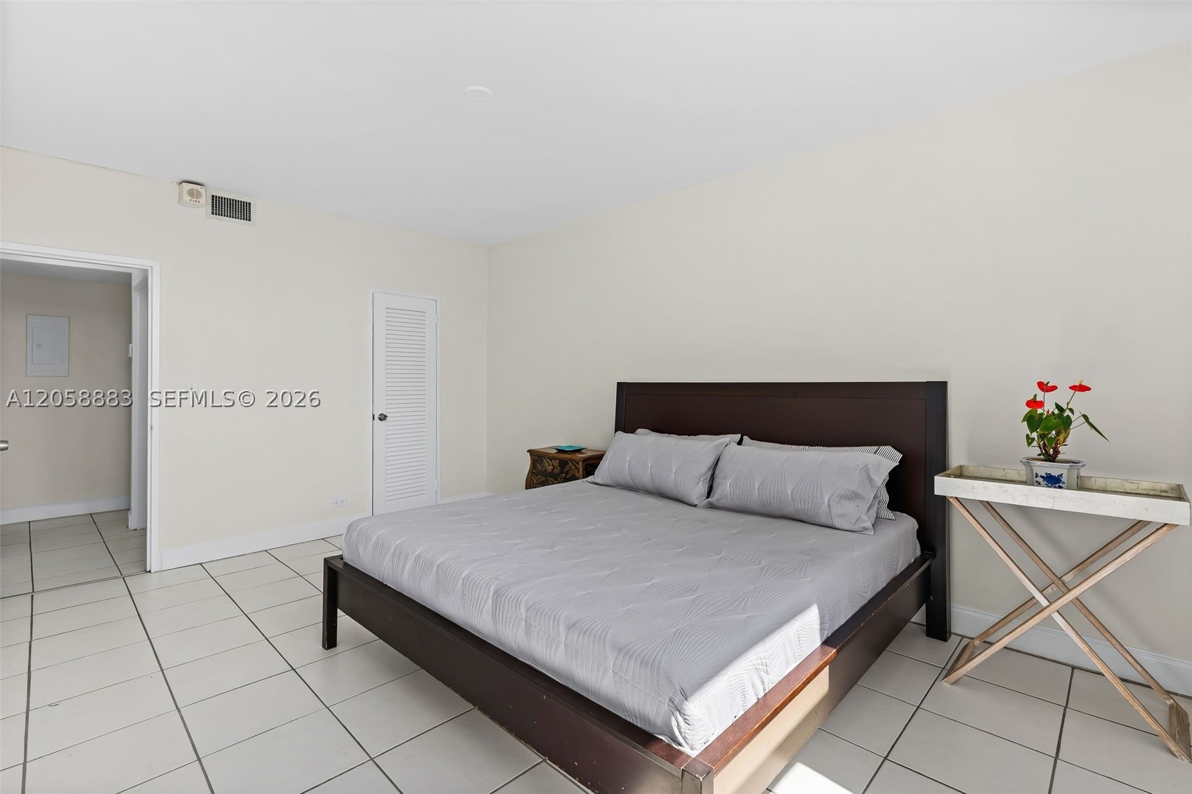 3 Island Ave 09l Property Photo 8