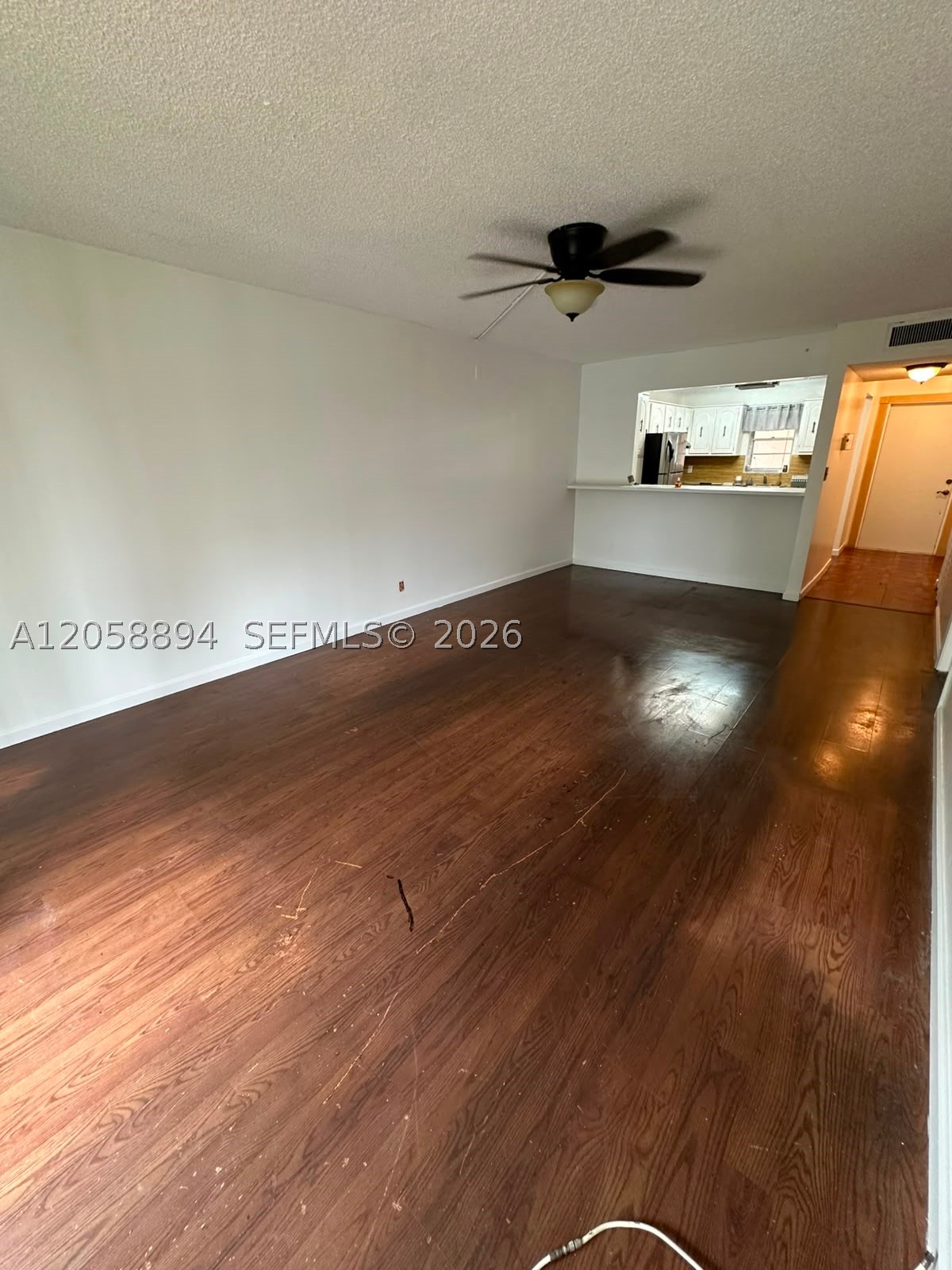 2571 Aragon Blvd 317 Property Photo 1
