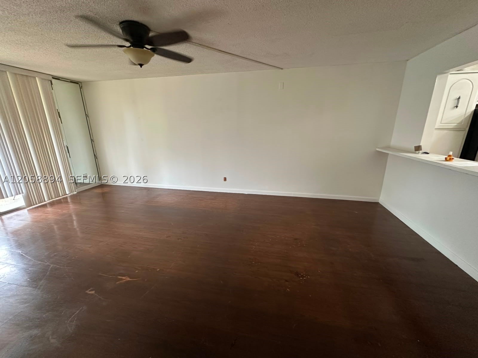 2571 Aragon Blvd 317 Property Photo 2