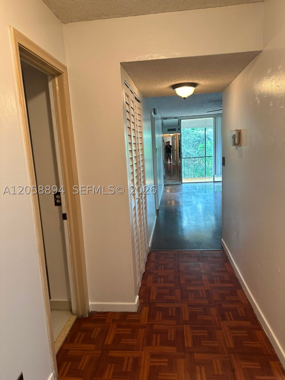 2571 Aragon Blvd 317 Property Photo 3