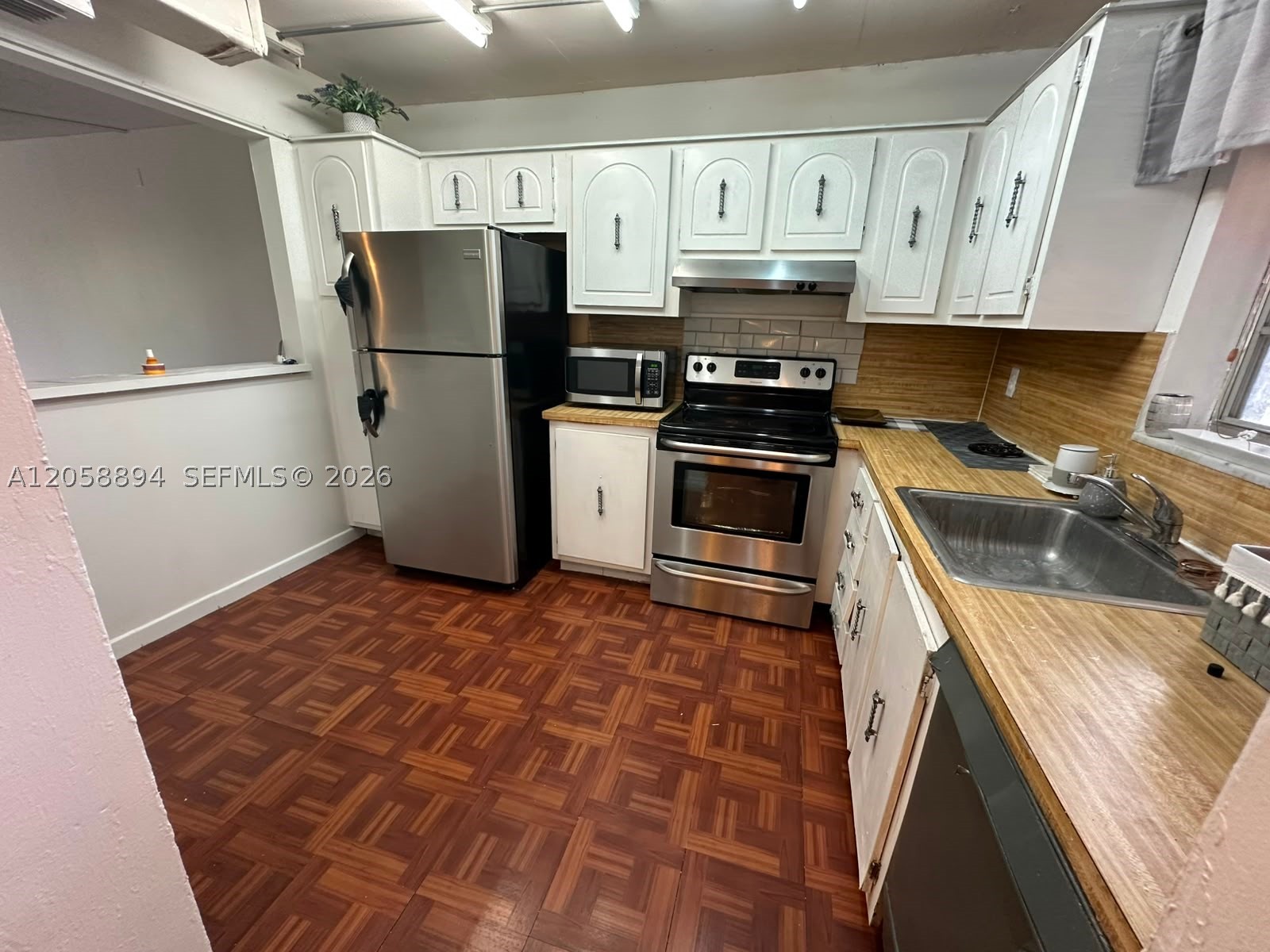 2571 Aragon Blvd 317 Property Photo 4