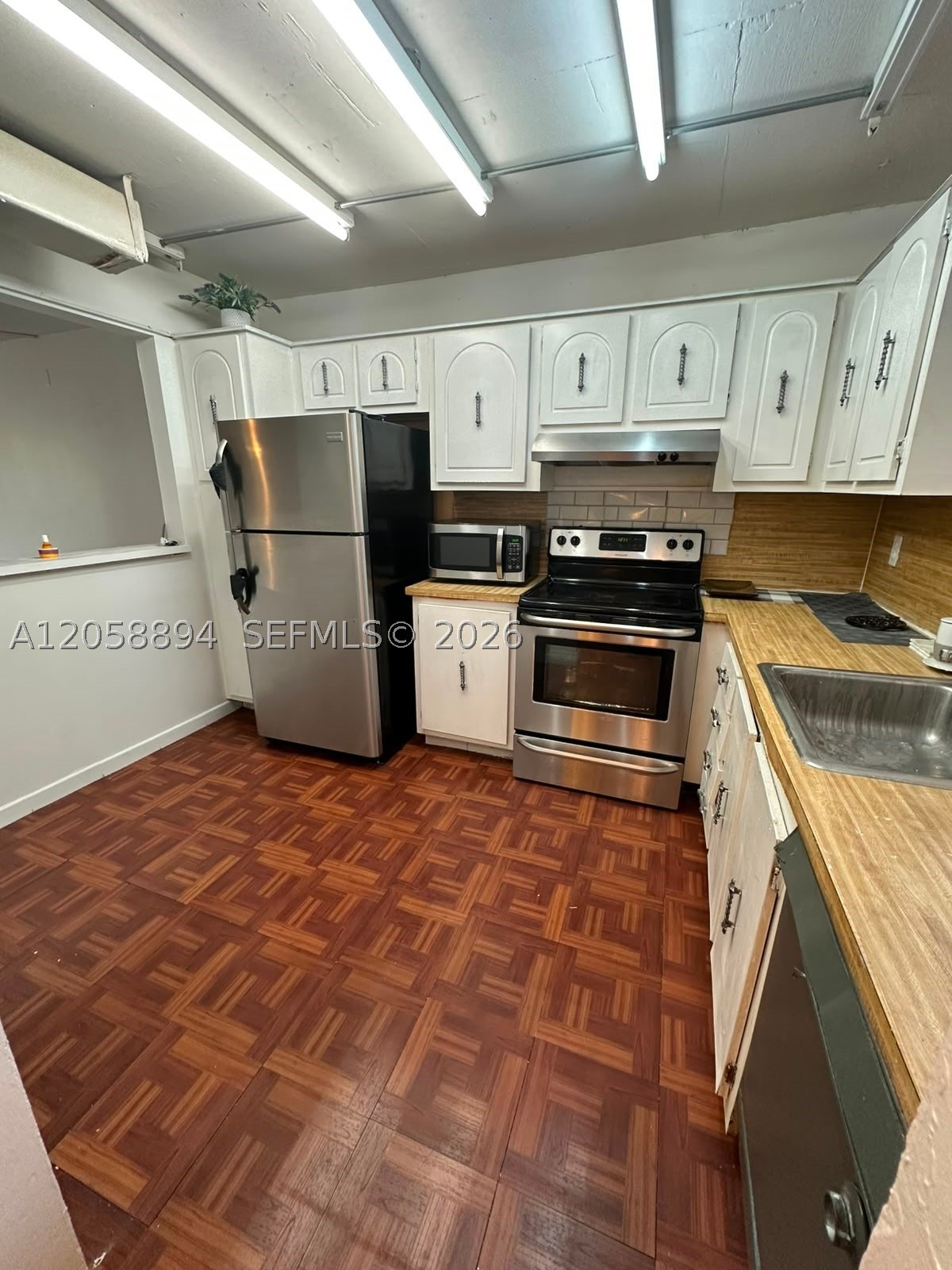 2571 Aragon Blvd 317 Property Photo 5
