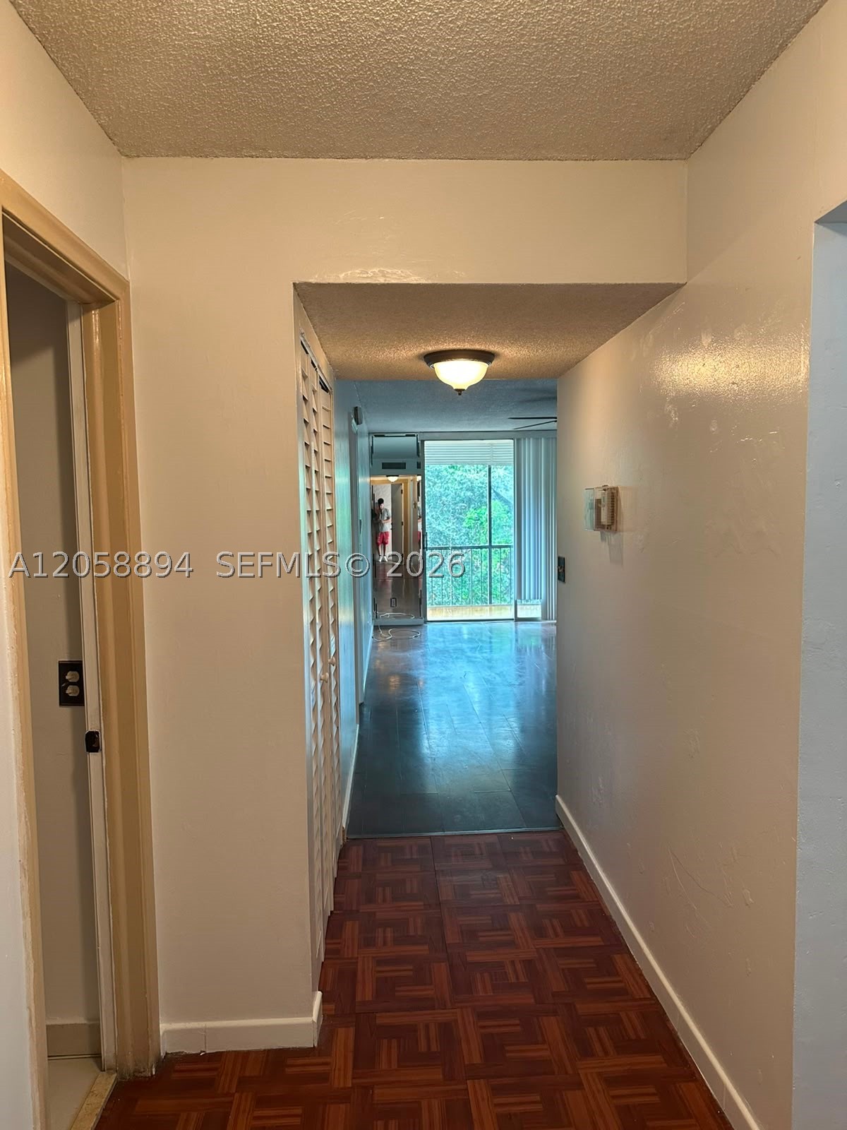 2571 Aragon Blvd 317 Property Photo 6