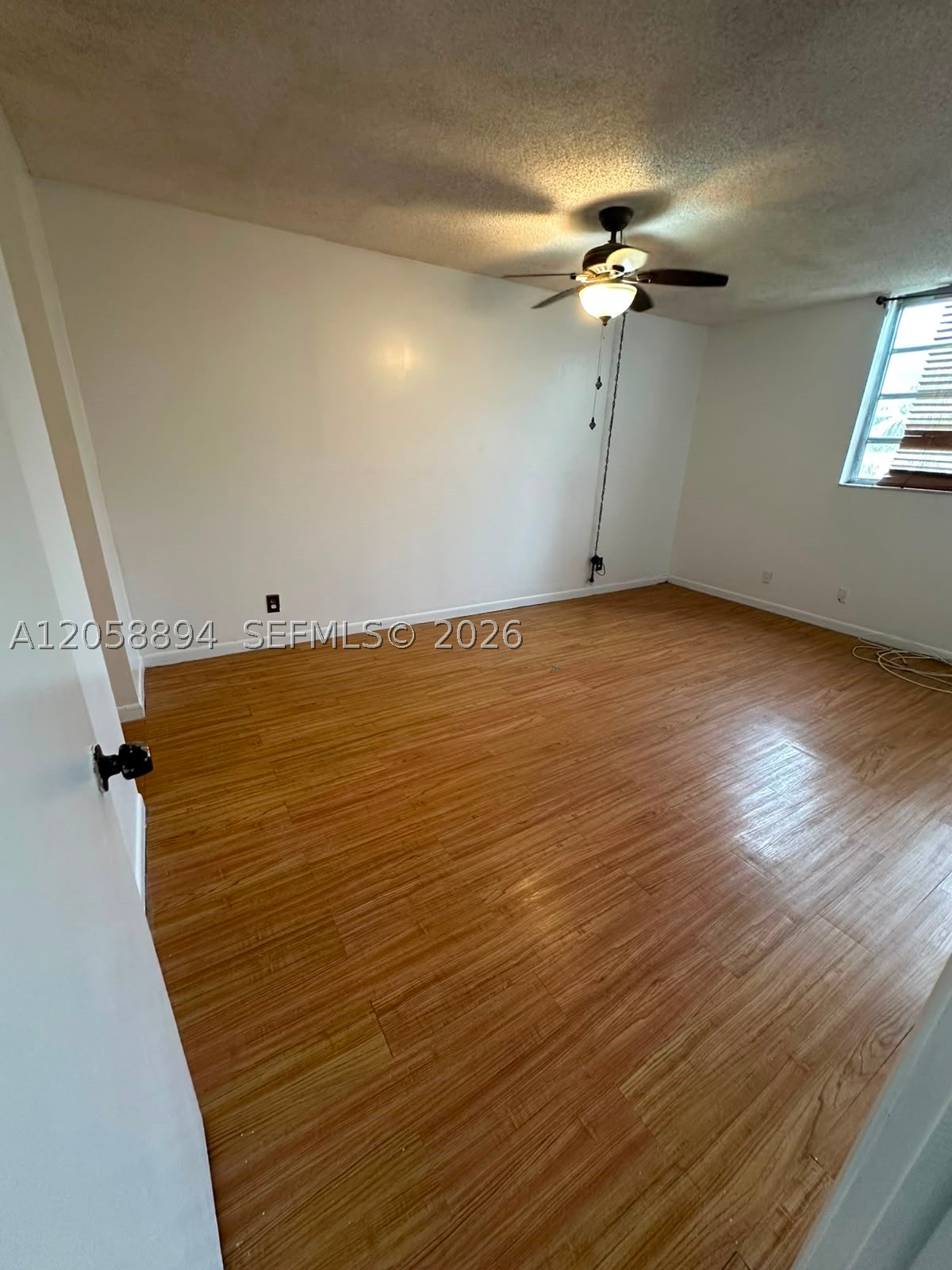 2571 Aragon Blvd 317 Property Photo 8