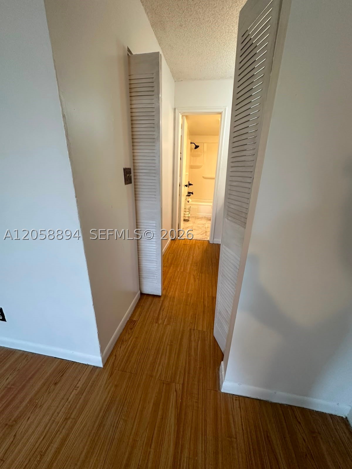2571 Aragon Blvd 317 Property Photo 9