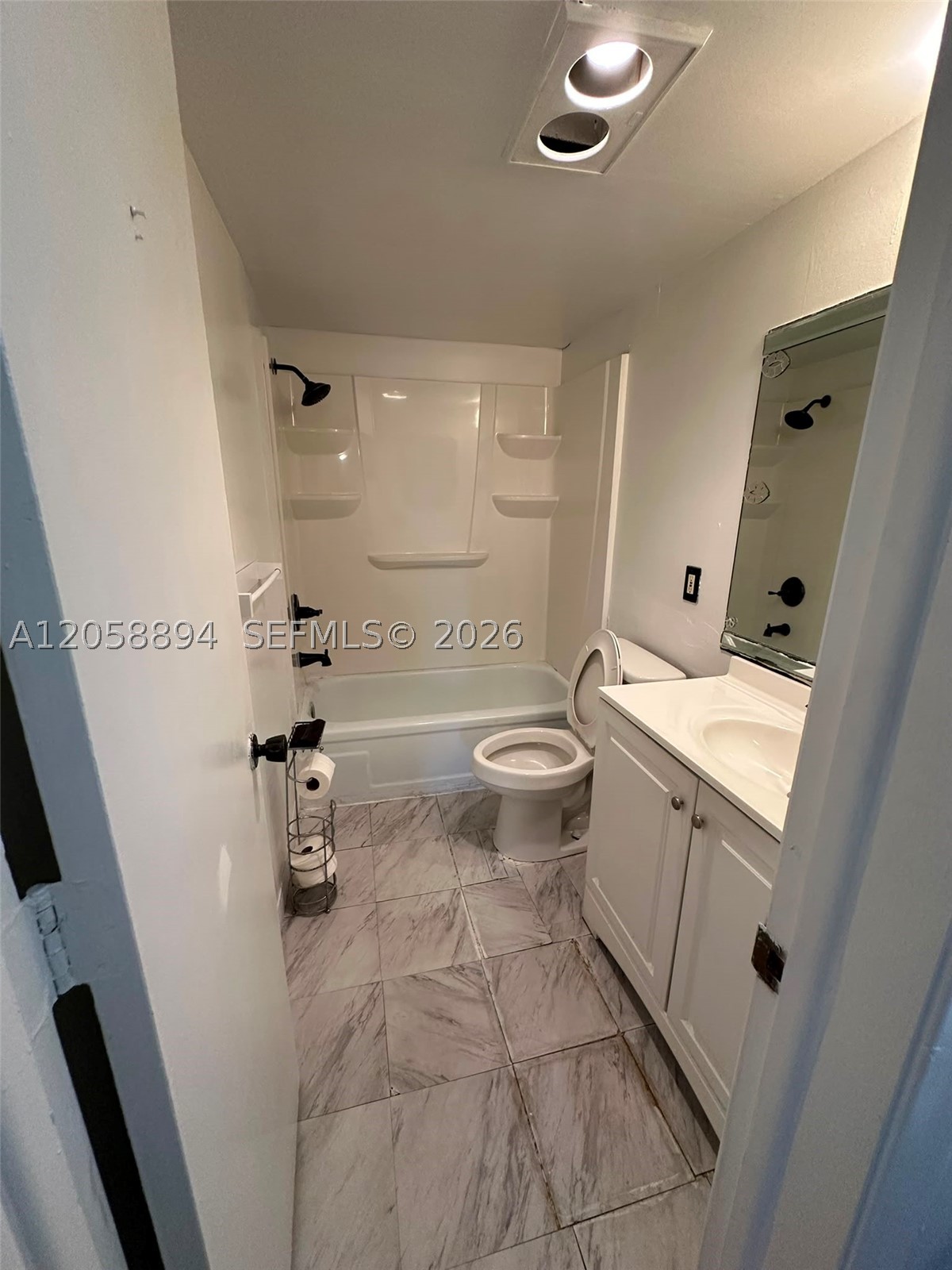 2571 Aragon Blvd 317 Property Photo 12