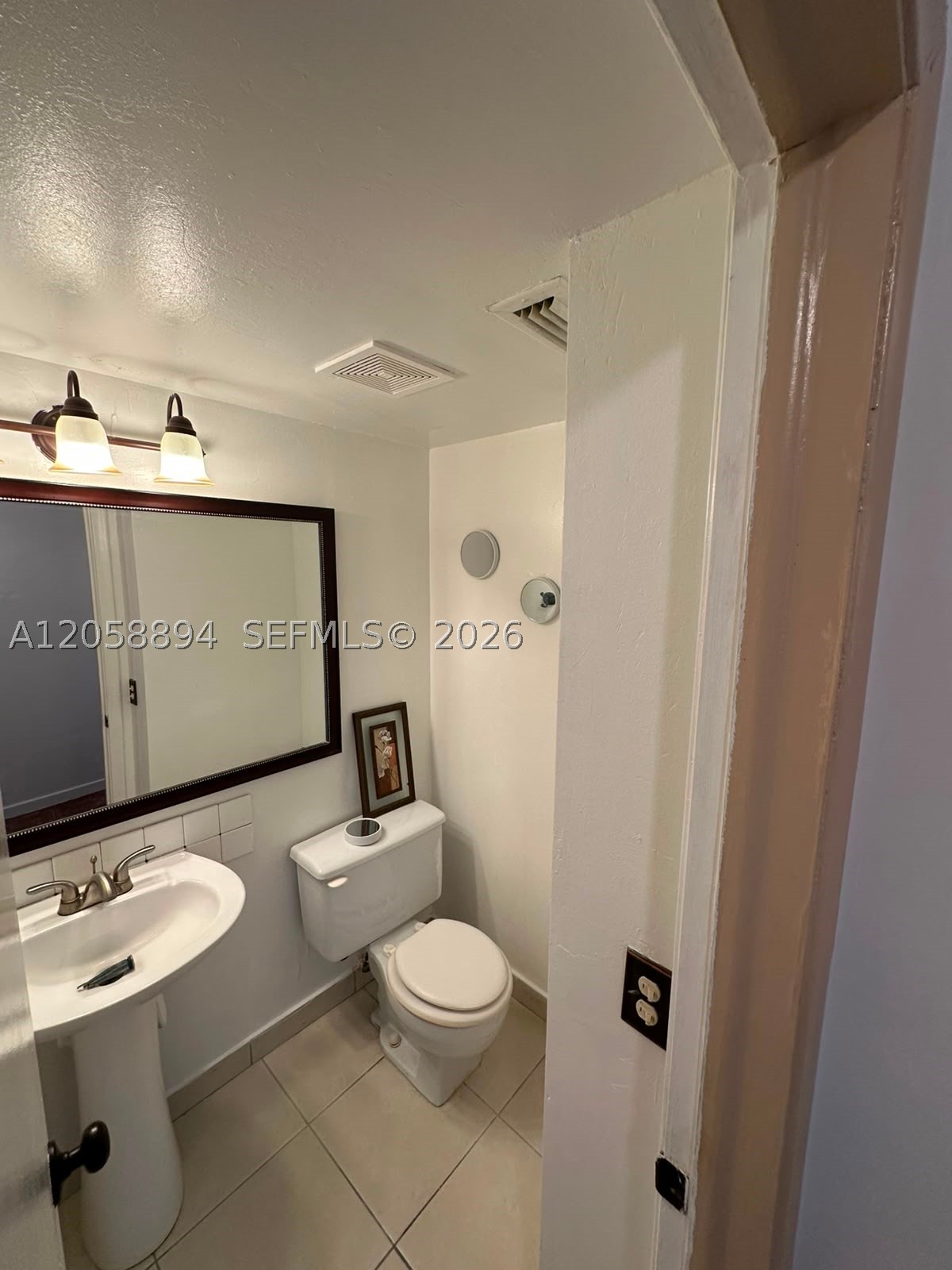 2571 Aragon Blvd 317 Property Photo 13