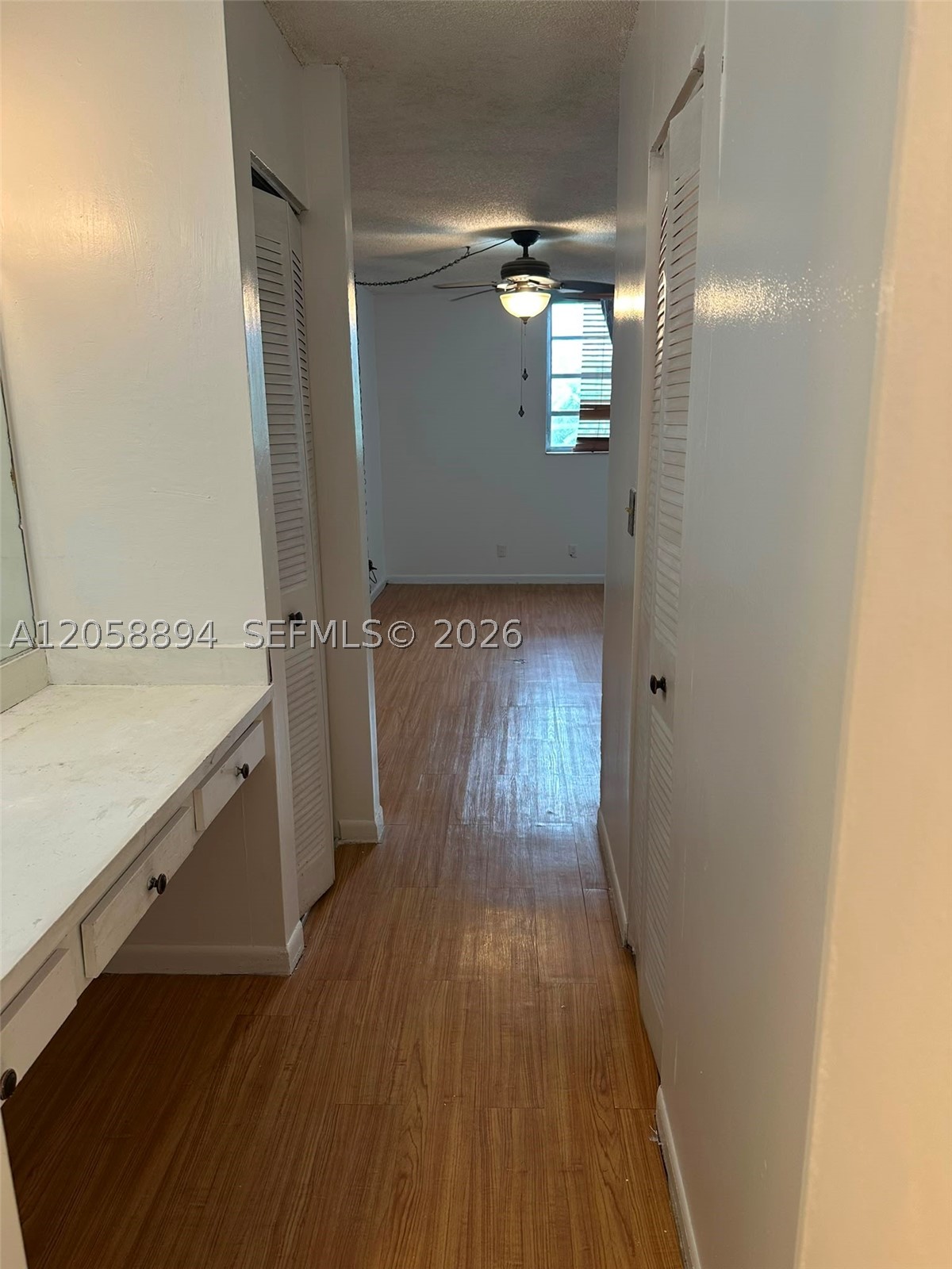 2571 Aragon Blvd 317 Property Photo 14