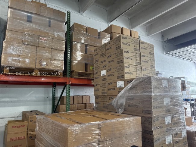 Full Production Of Product & Delivery Property Photo 7