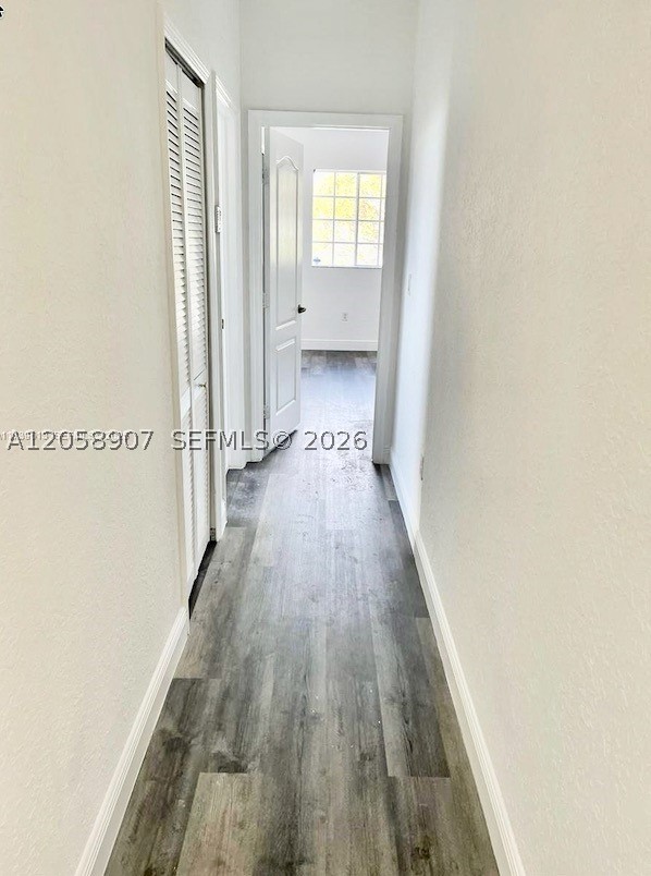 11320 Nw 43rd Ter Property Photo 26
