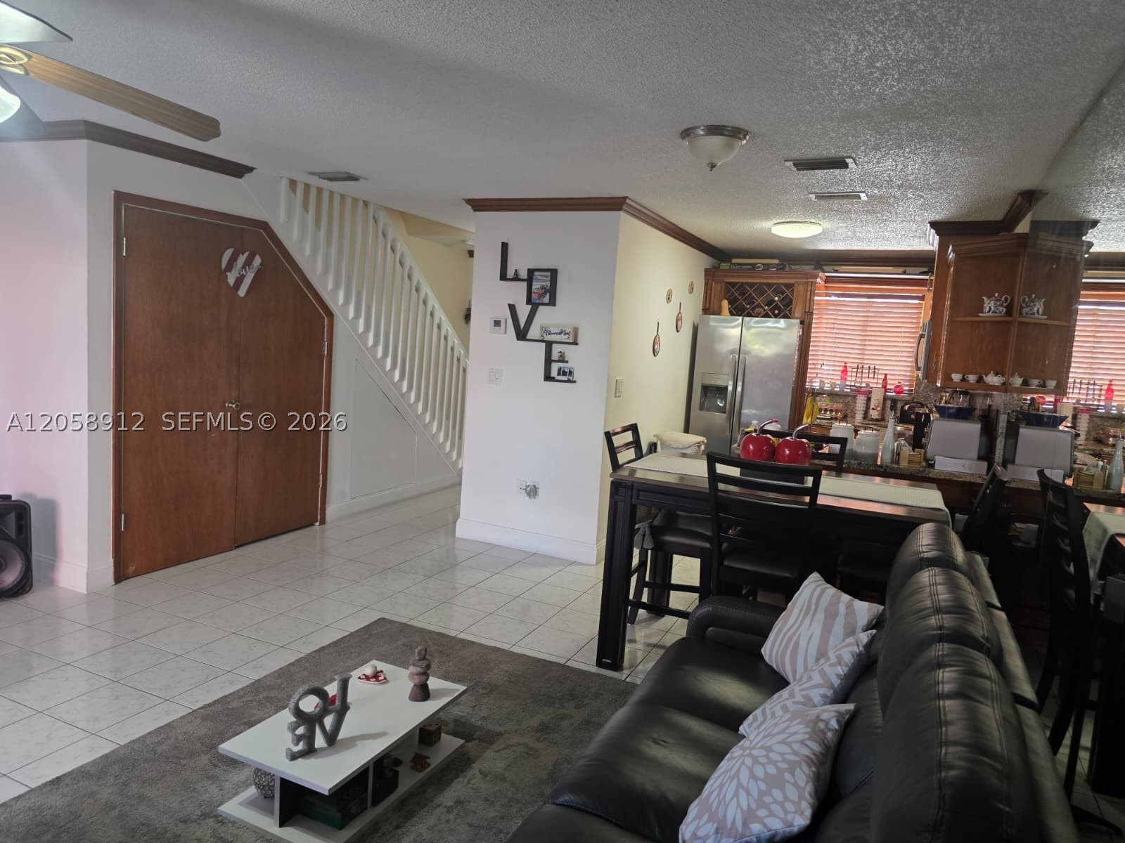 8085 Nw 8th St 6 Property Photo 1