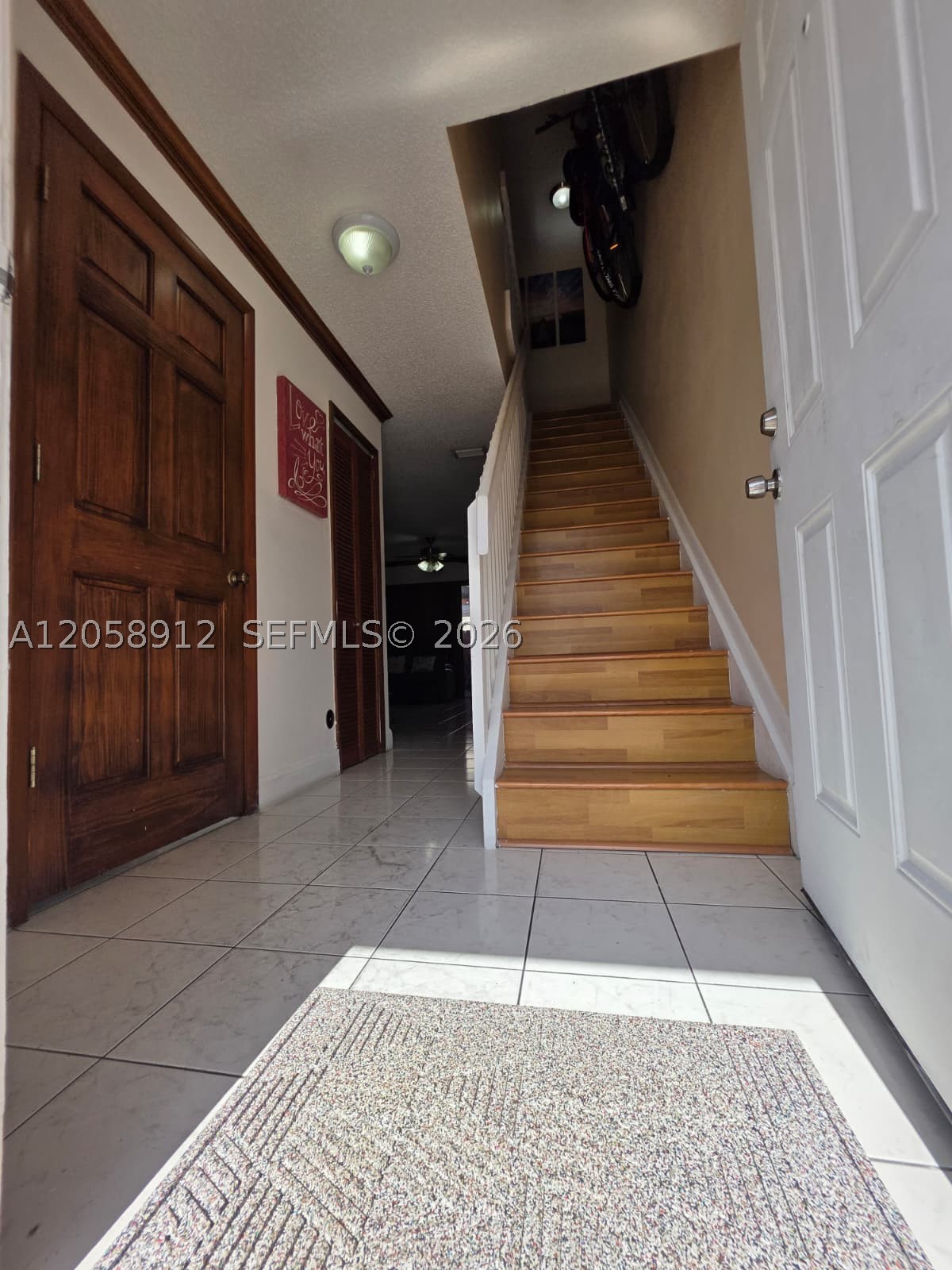 8085 Nw 8th St 6 Property Photo 3