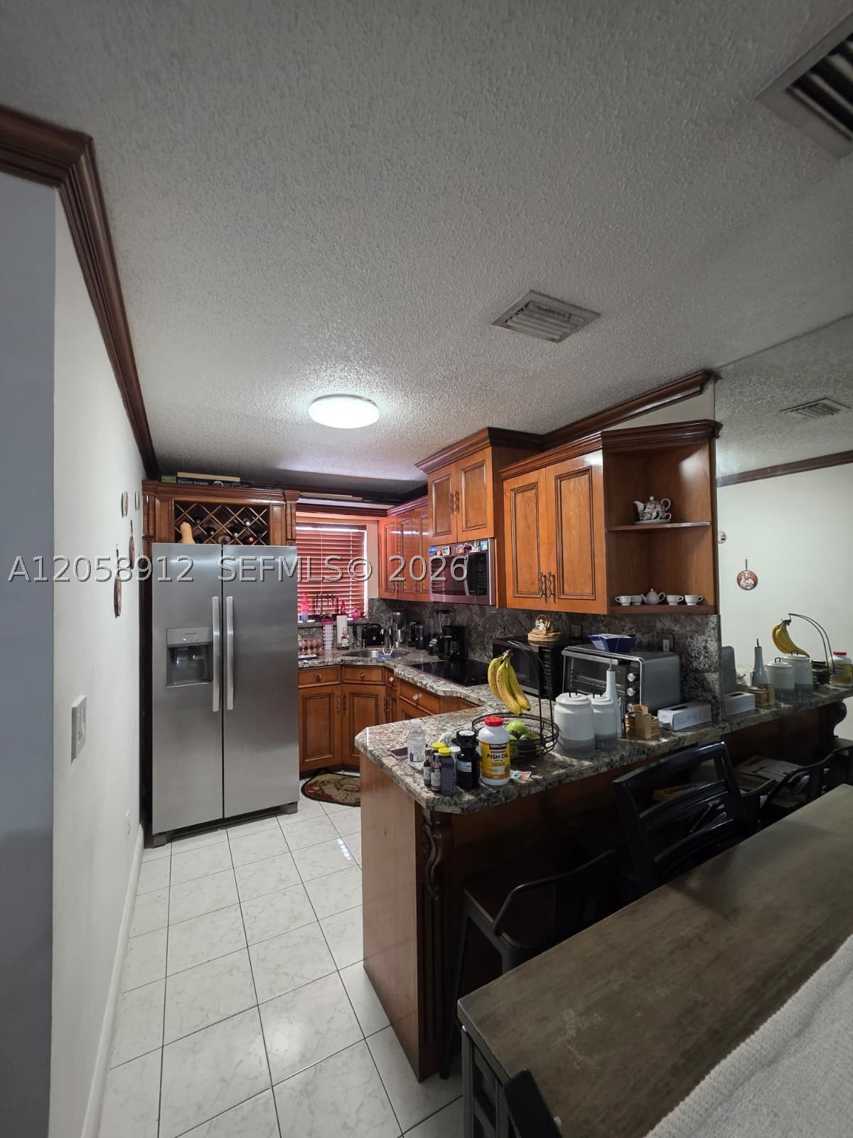 8085 Nw 8th St 6 Property Photo 4