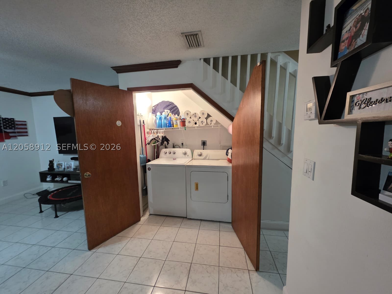 8085 Nw 8th St 6 Property Photo 5