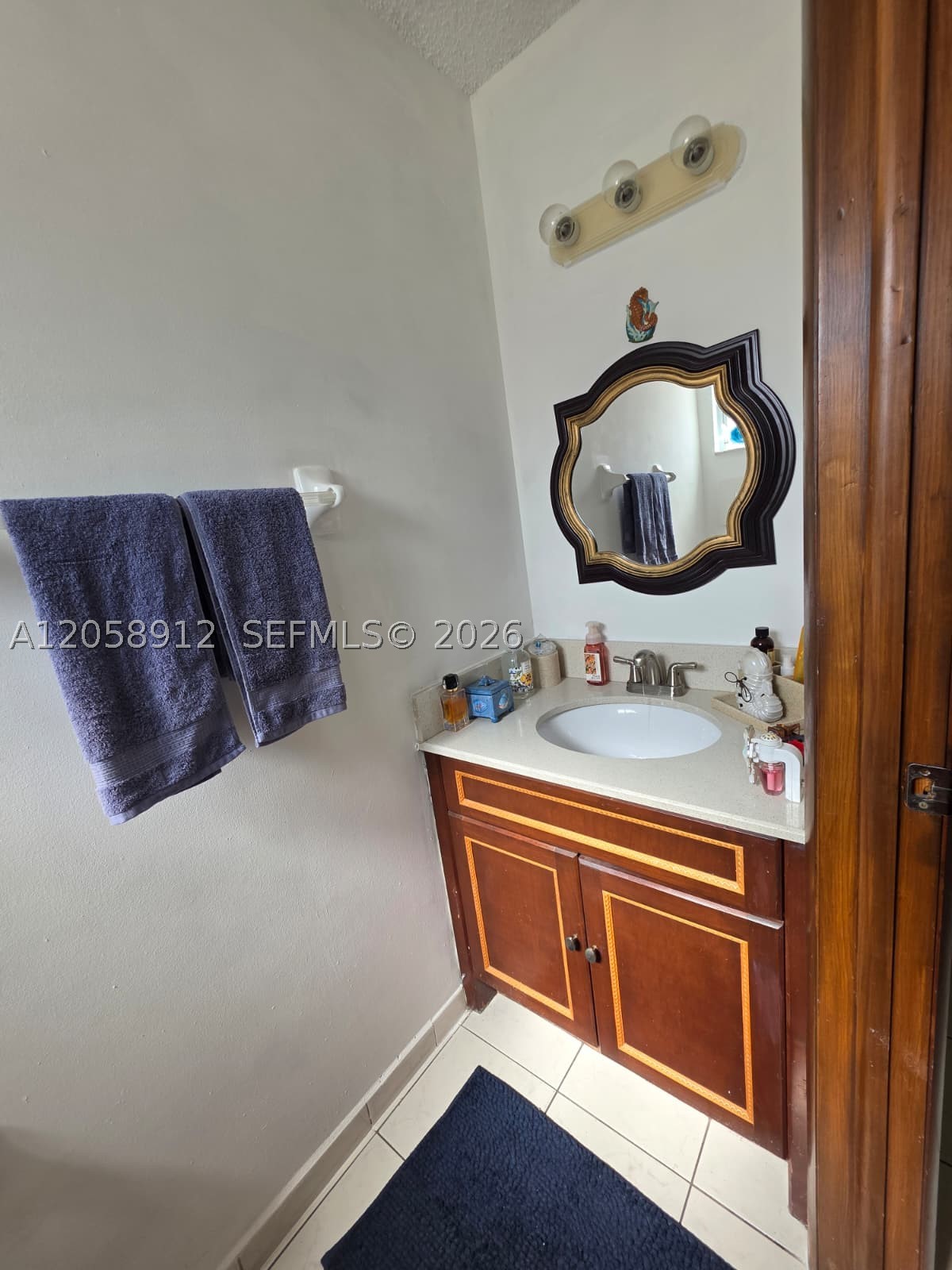 8085 Nw 8th St 6 Property Photo 8