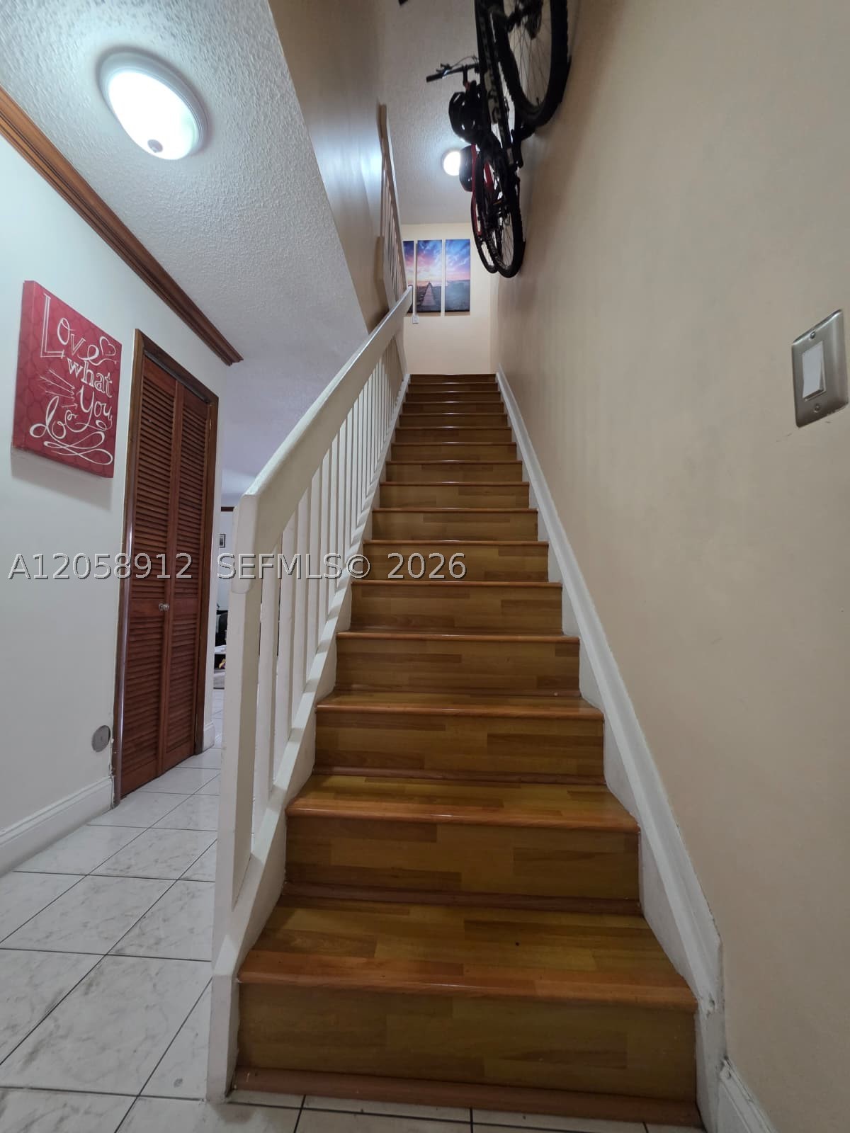 8085 Nw 8th St 6 Property Photo 10