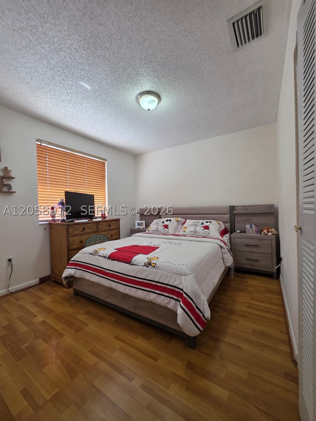 8085 Nw 8th St 6 Property Photo 11